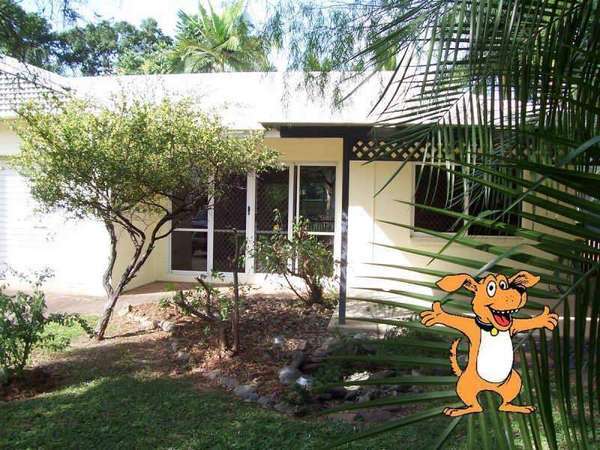 CAIRNS QLD, 4870, Cairns - Thumbnail 2