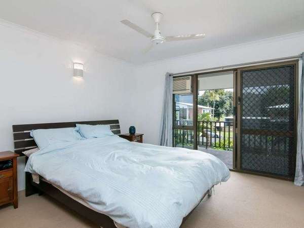 3/14 Girralong Street, Woree - Thumbnail 6