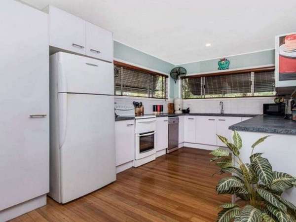 106 Tills Street, Manunda - Thumbnail 5
