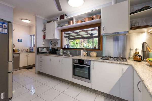 33 Carramar Crescent, Caravonica - Thumbnail 4