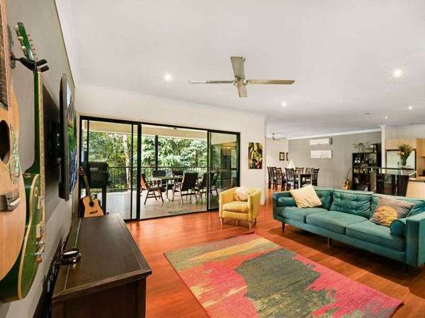 73 Fairley St, Redlynch - Thumbnail 3