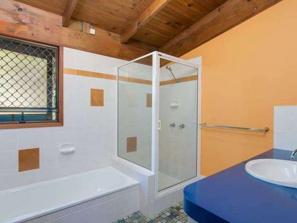 3 Kerryanne Close, Smithfield - Thumbnail 8