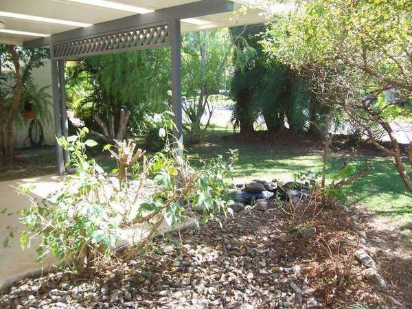 CAIRNS QLD, 4870, Cairns - Thumbnail 3