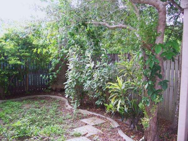 SMITHFIELD QLD, 4878, Smithfield - Thumbnail 7