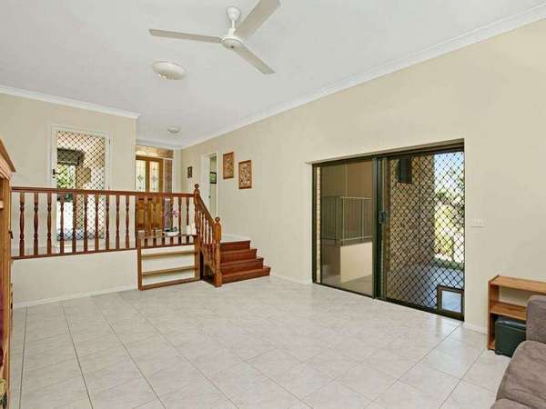 13 Flindersia Street, Redlynch - Thumbnail 2
