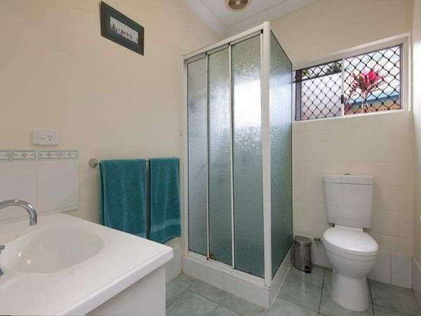 CARAVONICA QLD, 4878, Caravonica - Thumbnail 6