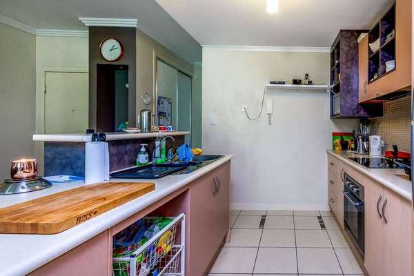 8/1804 Captain Cook Hwy, Clifton Beach - Thumbnail 6