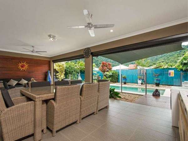 17 Kehone Street, Redlynch - Thumbnail 2