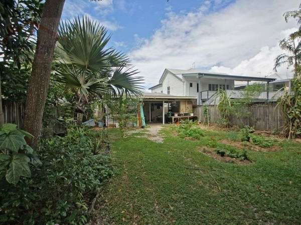 26 Scott Street, Parramatta Park - Thumbnail 3