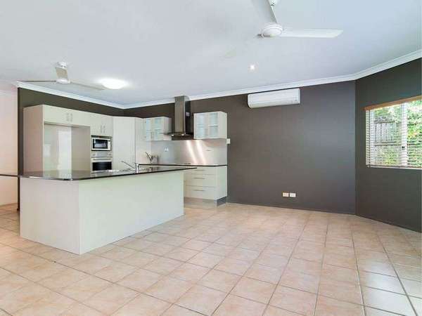 18 Jak Gee Street, Redlynch - Thumbnail 3