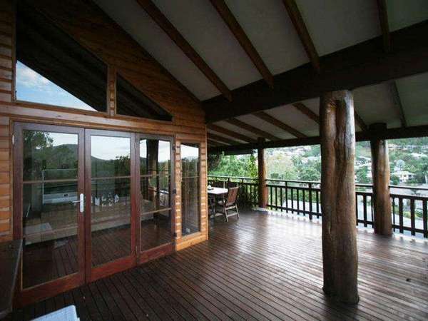 MOOROOBOOL QLD, 4870, Mooroobool - Thumbnail 6