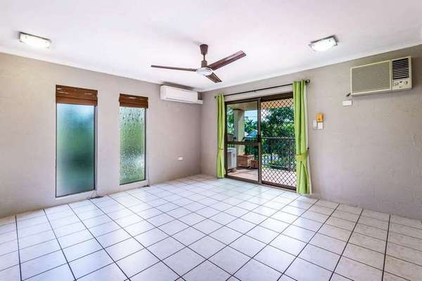 4/11 Vallely Street, Freshwater - Thumbnail 4