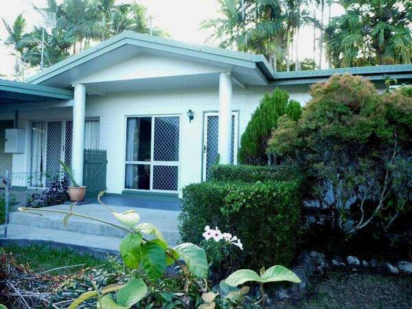 3B Coombs Street, White Rock - Thumbnail 2