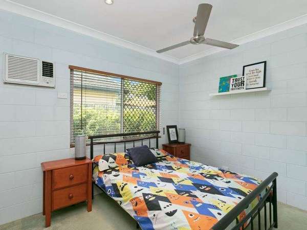 21 Meander Cl, Brinsmead - Thumbnail 8
