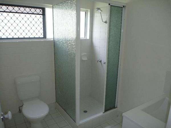 53/2 Lake Placid Road, Caravonica - Thumbnail 6