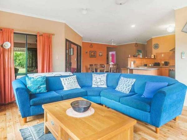 12 Acmena Close, Redlynch - Thumbnail 6
