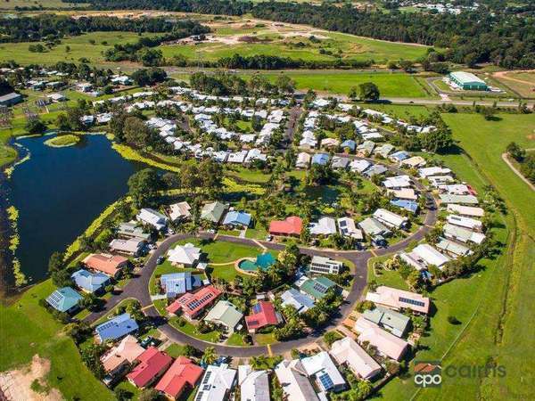49/31 Lake Placid Road, Caravonica - Thumbnail 2