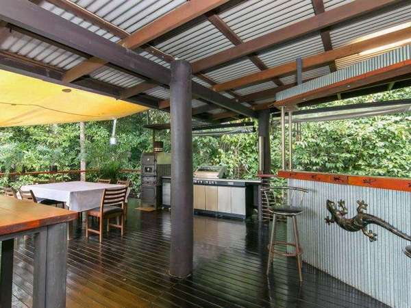 27 Barellan Close, Caravonica - Thumbnail 4
