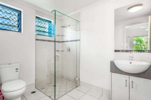 29/40-46 Redlynch Intake Road, Redlynch - Thumbnail 7