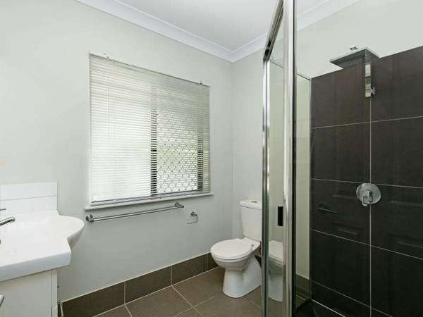 14 Chandra Cl, Redlynch - Thumbnail 6
