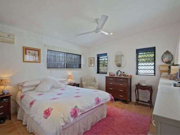 57 Morgan Street, Yorkeys Knob - Thumbnail 7