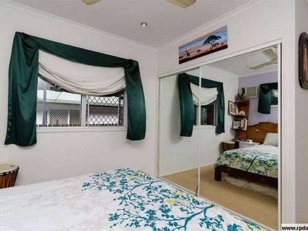 20/87 Macilwraith Street, Manoora - Thumbnail 7