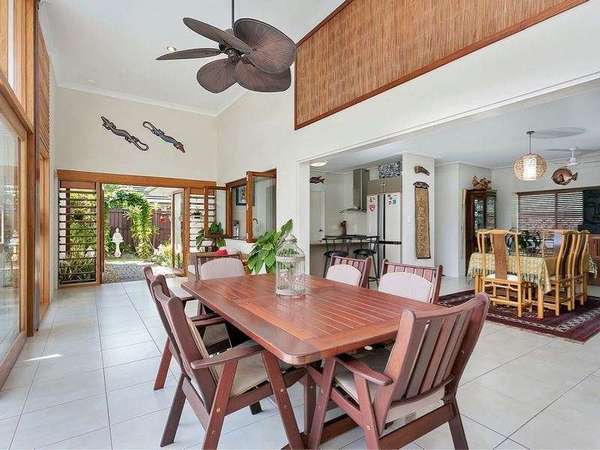 15 Ashwood Circuit, Smithfield - Thumbnail 4