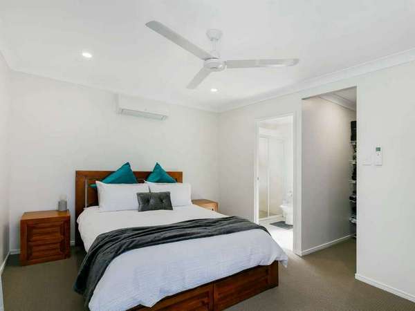 53 Larsen Rd, Redlynch - Thumbnail 7