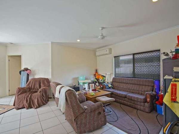 40 Slipper Street, Edmonton - Thumbnail 7