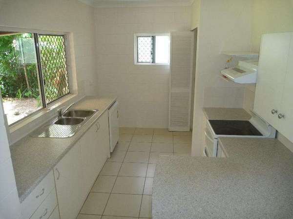 53/2 Lake Placid Road, Caravonica - Thumbnail 4