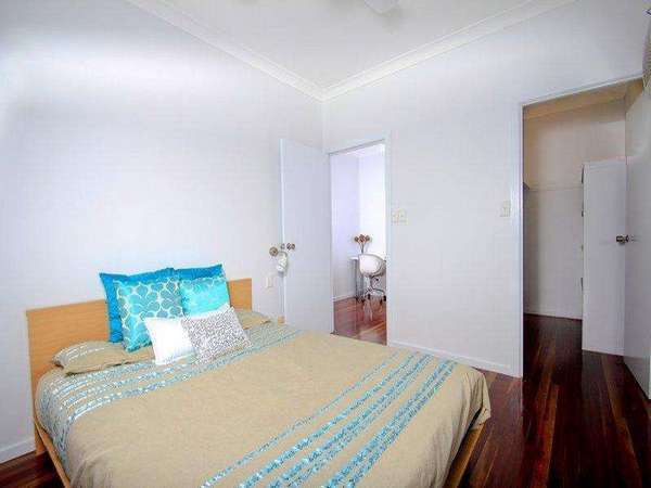 6 Baway Close, Caravonica - Thumbnail 8