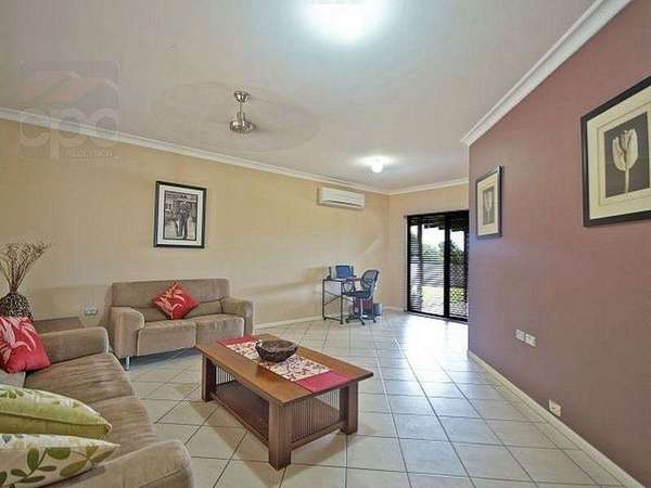 36 Pilosa Street, Redlynch - Thumbnail 5