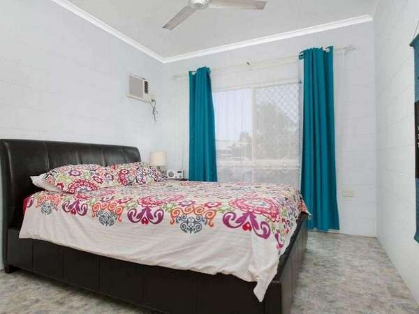 85/2 Lake Placid Rd, Caravonica - Thumbnail 5