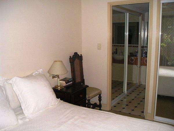 WHITE ROCK QLD, 4868, White Rock - Thumbnail 5