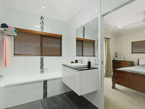 8 Kamala St, Redlynch - Thumbnail 6