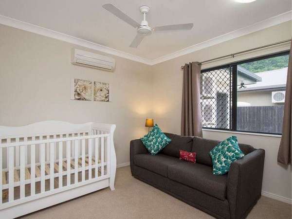 4-6 Willoughby Close, Redlynch - Thumbnail 8