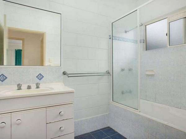 85/2 Lake Placid Rd, Caravonica - Thumbnail 4