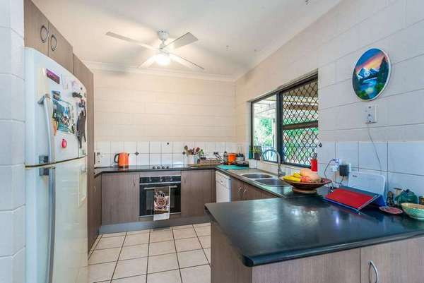 7 Lillipilli Street, Redlynch - Thumbnail 4