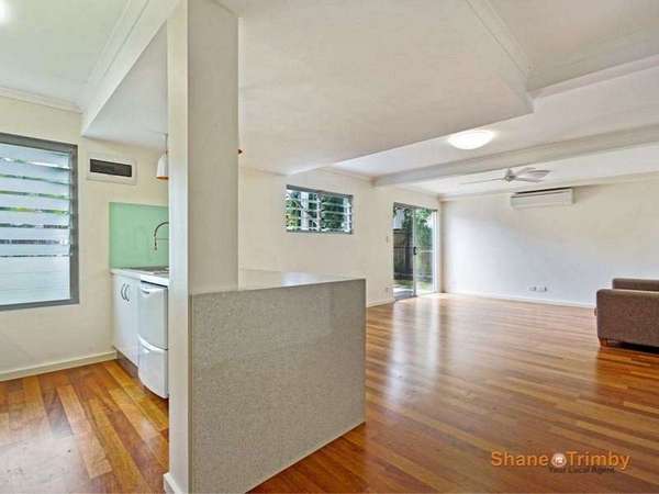 210 Greenslopes St, Edge Hill - Thumbnail 3