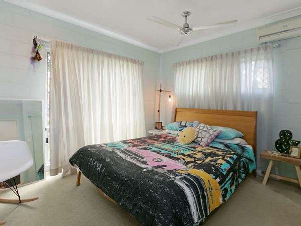 21 Meander Cl, Brinsmead - Thumbnail 6