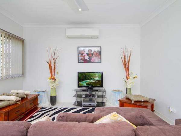 5 Anniebuka Cl, Bentley Park - Thumbnail 6