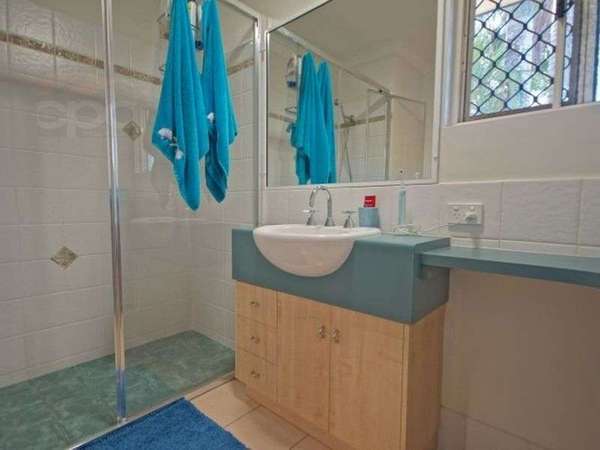 4/7-9 Hedley Close, Redlynch - Thumbnail 7