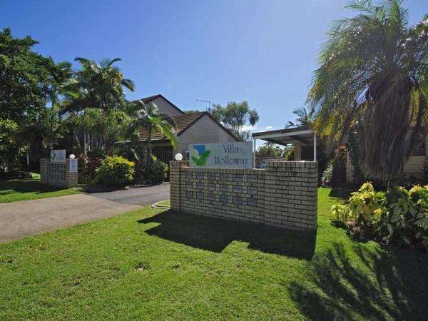 33/21-31 Poinciana Street, Holloways Beach - Thumbnail 3