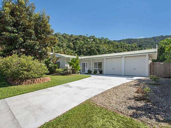 21 Knight Road, Smithfield - Thumbnail 2