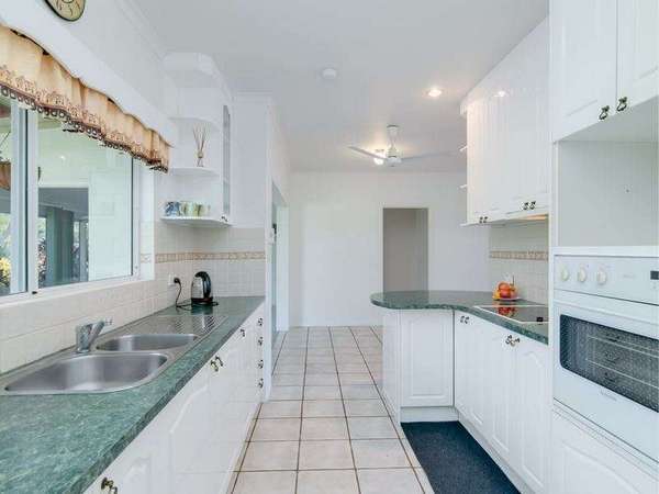 21/2 Lake Placid Road, Caravonica - Thumbnail 4