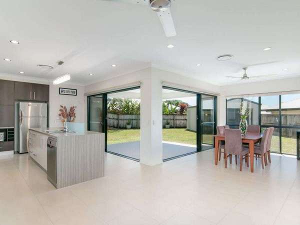 5 Botany Avenue, Redlynch - Thumbnail 3
