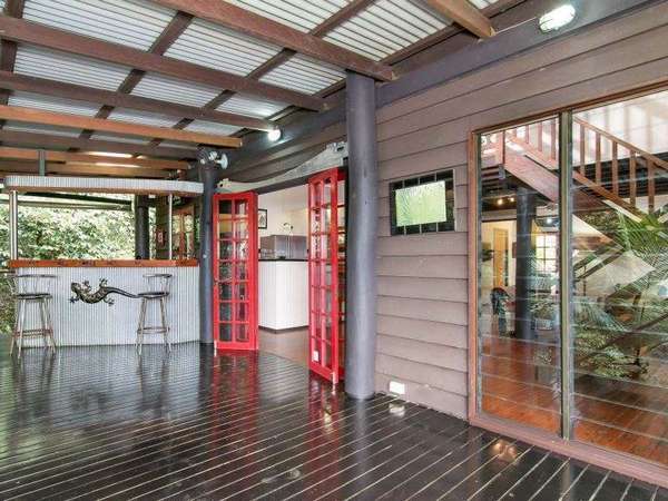 27 Barellan Close, Caravonica - Thumbnail 5