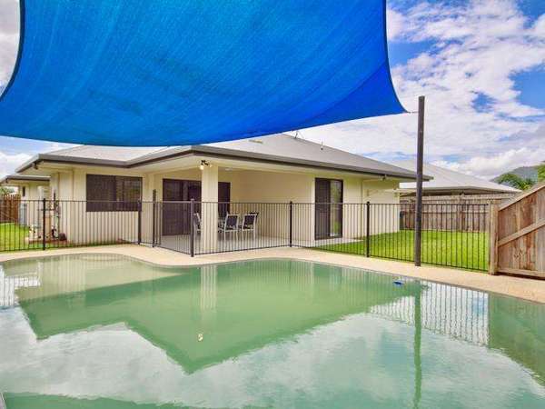 5 Anniebuka Cl, Bentley Park - Image 1