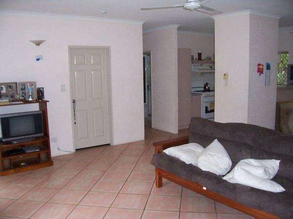 SMITHFIELD QLD, 4878, Smithfield - Thumbnail 4