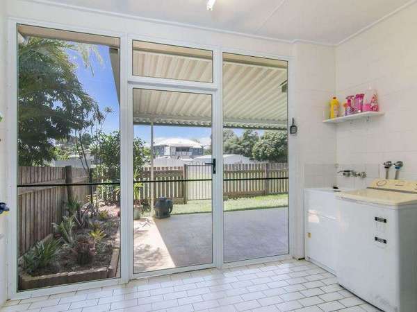 17/2 Lake Placid Road, Caravonica - Thumbnail 8